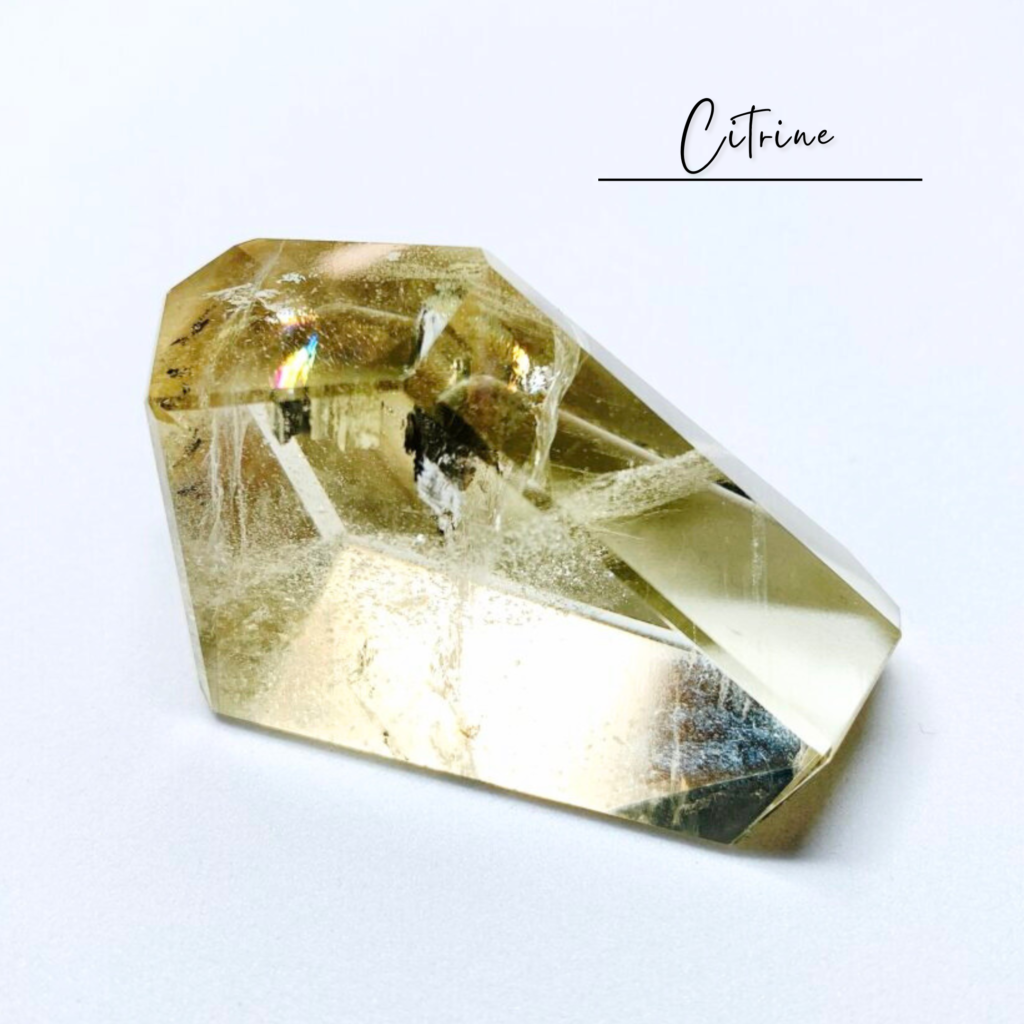 Citrine004